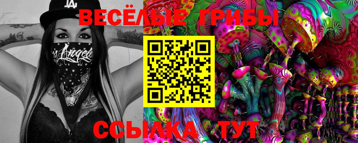 Галлюциногенные грибы мицелий Заринск